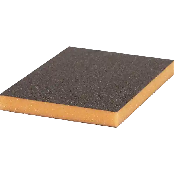 Bästa pris Slipsvamp